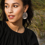 Origin Statement Earrings Earrings Mulxiply 