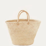 Palm Tote