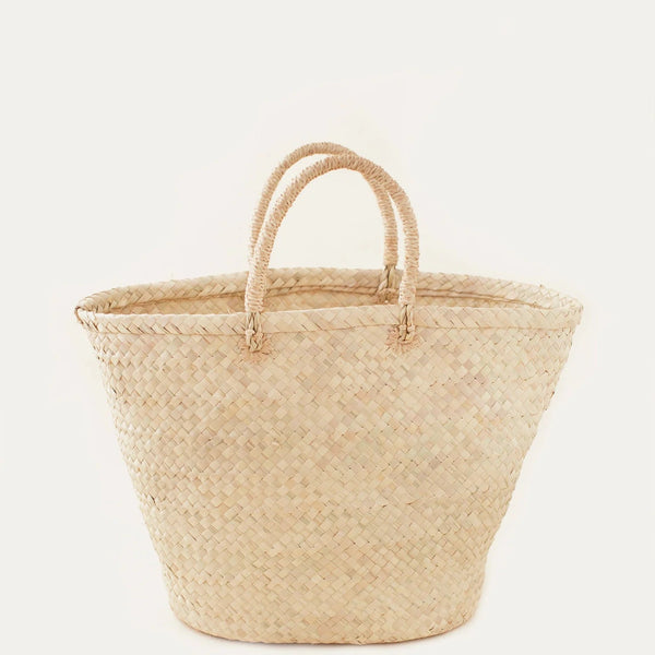 Palm Tote