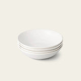 Pasta Bowls Set