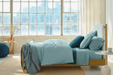 Percale Pillowcase Set