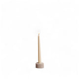 Pilar Candle Holder Candles MESO Goods 