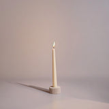 Pilar Candle Holder Candles MESO Goods Low 