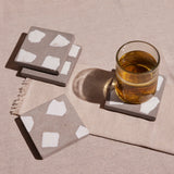 Piso Coaster Set Coasters MESO Goods 