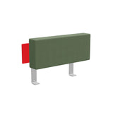 Platform One Recycled Outdoor Accessory Arm