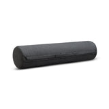 Platform One Outdoor Bolster Cushion