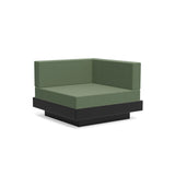 Platform One Recycled Outdoor Sectional Corner