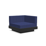 Platform One Recycled Outdoor Sectional Corner