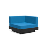 Platform One Recycled Outdoor Sectional Corner