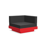 Platform One Recycled Outdoor Sectional Corner