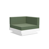 Platform One Recycled Outdoor Sectional Corner