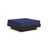 Platform One Recycled Outdoor Ottoman