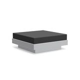 Platform One Recycled Outdoor Ottoman