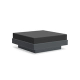 Platform One Recycled Outdoor Ottoman