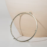 Rain Bangle Bracelets Mulxiply 