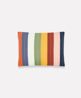 Rainbow Small Pillow Throw Pillow Anchal 