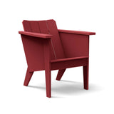 Recycled Outdoor Deck Chair Outdoor Seating Loll Designs Chili 