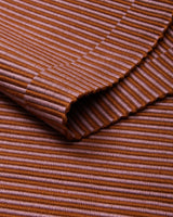 Ridges Runner