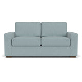 Rio Sofa in Natural Latex - Cotton