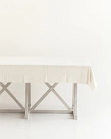 Riviera Tablecloth Tablecloths Creative Women 