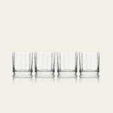 Rocks Glasses Set