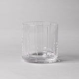 Rocks Glasses Set