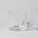 Rocks Glasses Set