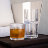 Rocks Glasses Set