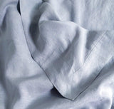 Rough Linen Smooth Linen Tablecloth Tablecloth Rough Linen 