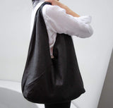 Daily Linen Bag