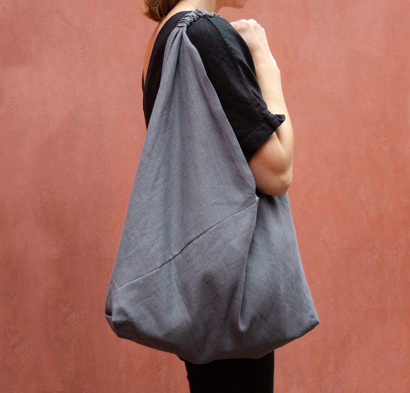 Daily Linen Bag