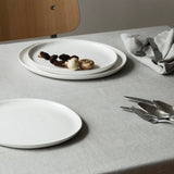 Salad Plates Set