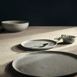 Salad Plates Set