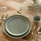 Salad Plates Set