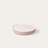 Salad Plates Set