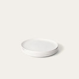 Salad Plates Set