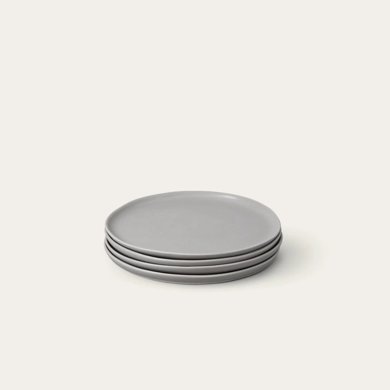 Salad Plates Set