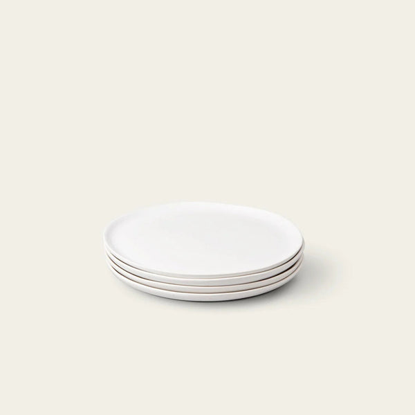 Salad Plates Set