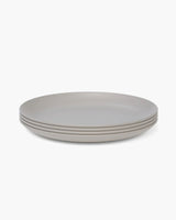 Senso Recycled Bamboo Dinner Plate Set