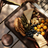 Serving Board