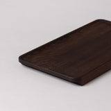 Serving Board