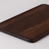 Serving Board