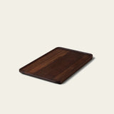 Serving Board