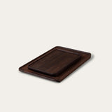 Serving Board Set