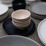 Serving Ceramics Set