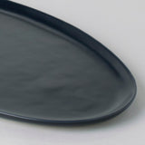 Serving Platter Set