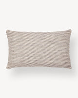 Sheila Merino Lumbar Pillow