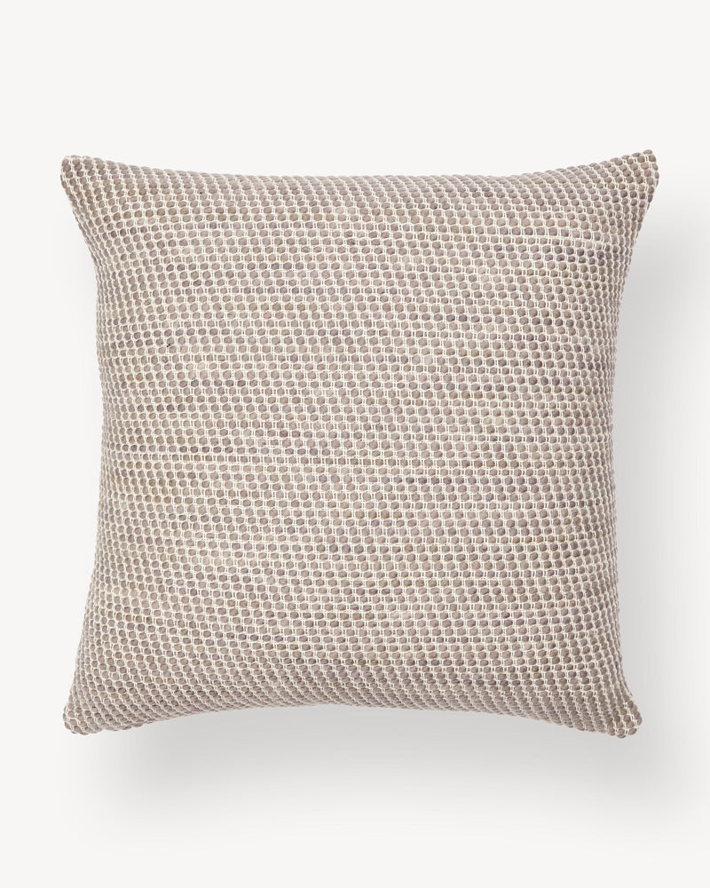 Sheila Merino Throw Pillow Throw Pillows Minna 