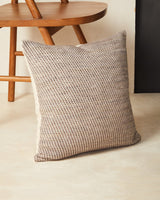 Sheila Merino Throw Pillow Throw Pillows Minna 