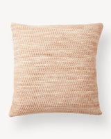 Sheila Merino Throw Pillow